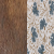 finish option Rustco w/ Bloom Slate